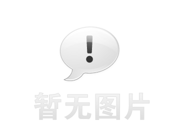 信阳市抗震支架厂家之抗震支架适用设防烈度知识分享，推荐拓固抗震支架厂家